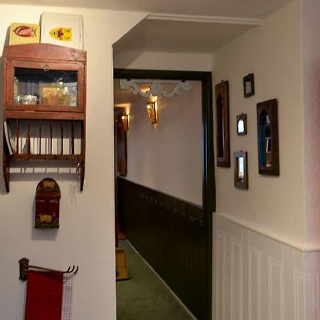 Cosy Holiday Cottage In Crickhowell. Llangattock Екстериор снимка