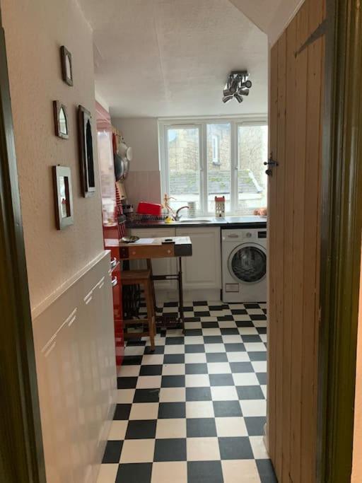 Cosy Holiday Cottage In Crickhowell. Llangattock Екстериор снимка